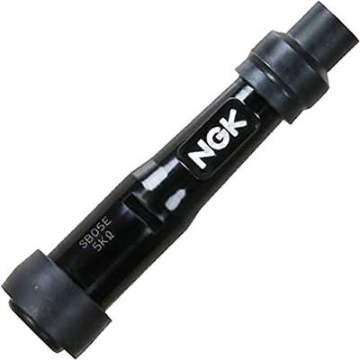 NGK bougiedop plug connector sb 05 e