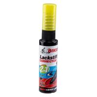 FASI lak voor plaatselijk herstel touch up stick acid 7450 - thumbnail