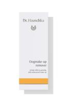 Dr. Hauschka Oogmake-up Remover - thumbnail