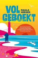 Volgeboekt - thumbnail