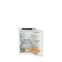 Liebherr IRc 3920-62 Inbouw koelkast zonder vriesvak - thumbnail