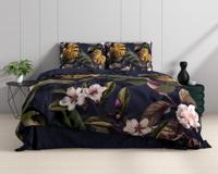 Dreamhouse Durk Groen 140 X 200/220 cm - thumbnail