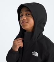 The North Face Antora Rain Zomerjas Jongens 116 - thumbnail