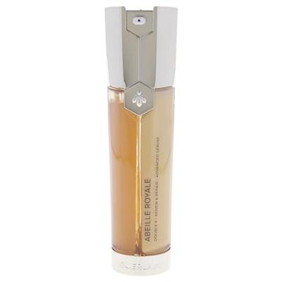 Guerlain Abeille Royale Double R Renew & Repair Serum 50 ml Dames Guerlain Abeille Royale Double R Renew & Repair Serum 50 ml Dames
