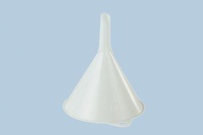 Hünersdorff Trechter 14 cm Hünersdorff Trechter 14 cm