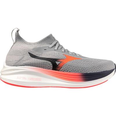 Mizuno Neo Zen Heren Mizuno Neo Zen Heren