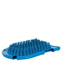 Premiere Poetshandschoen Wonder Glove - thumbnail