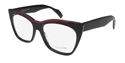Heren Brillenframe Yohji Yamamoto YY1030 54002 Heren Brillenframe Yohji Yamamoto YY1030 54002