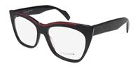 Heren Brillenframe Yohji Yamamoto YY1030 54002 - thumbnail