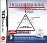 English Training English Training