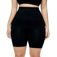 Gympak Divertysex Wit - thumbnail