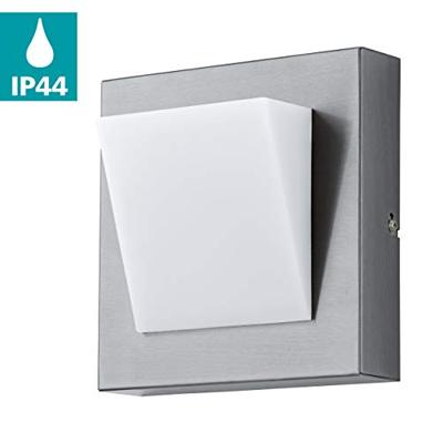 Eglo Led buitenlamp Calgary 1 led 94114