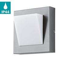 Eglo Led buitenlamp Calgary 1 led 94114 - thumbnail