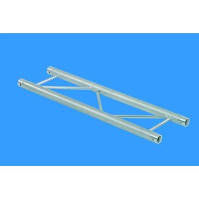 ALUTRUSS BILOCK BQ2-2500 2-way Cross Beam ALUTRUSS BILOCK BQ2-2500 2-way Cross Beam