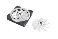 Thermaltake SWAFAN EX12 ARGB Computer behuizing Luchtkoeler 12 cm 3 stuk(s) - thumbnail