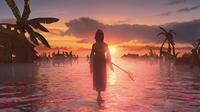 Final Fantasy X & X2 HD Remaster - thumbnail