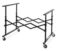 Beta 1364Se-Verstelbare Carrosserie Drager - 013640001 - thumbnail