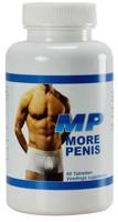 More Penis Tabletten - thumbnail