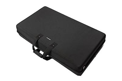 Magma CTRL CASE OPUS QUAD tas