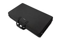 Magma CTRL CASE OPUS QUAD tas - thumbnail