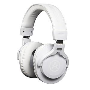 Arturia MiniFuse Recording Pack White - thumbnail