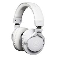 Arturia MiniFuse Recording Pack (wit) - thumbnail