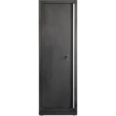 KS Tools 866.6020 Kastsysteem voor werkplaats (b x h x d) 600 x 1890 x 500 mm