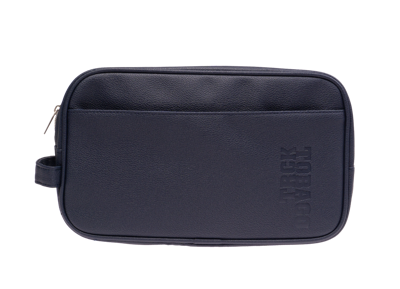 TRCK Toilettas Tobago Heren