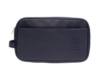 TRCK Toilettas Tobago Heren - thumbnail