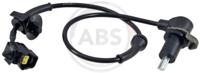 ABS sensor 31453 - thumbnail