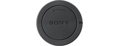 Sony ALC-B1EM Bodydop (ALCB1EM.SYH)