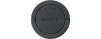 Sony ALC-B1EM Bodydop (ALCB1EM.SYH) - thumbnail