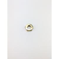 Borgmoer Torpedo per 10 - thumbnail