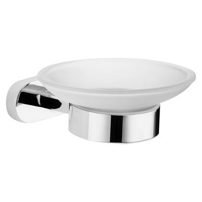 Zeephouder BWS Hakoda Chroom