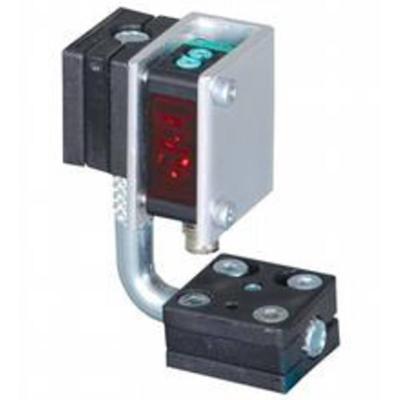 Pepperl+Fuchs 914279 OMH-ML100-S1 1 stuk(s)