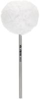 Vic Firth VicKick VKB3 - thumbnail
