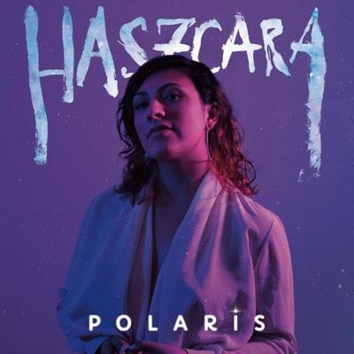 Polaris - LP (4250137218939) Polaris - LP (4250137218939)