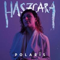 Polaris - LP (4250137218939) - thumbnail