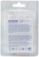 Compatibele inktcartridge Epson C13T16234012 Magenta - thumbnail