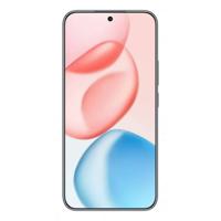 HONOR 400 Smartphone, 5G-Handy, 200 MP AI-Superzoom-Kamera, 6,5 Zoll, 8 GB + 256 GB, 5000 Nits ultrahelles Display, 5-Sterne-Stern-Sturzfestigkeit, Dual-SIM, Android 15, Schwarz - thumbnail