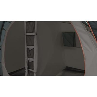 Easy Camp Galaxy 400 Steel Blue tent