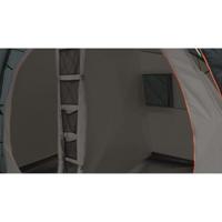 Easy Camp Galaxy 400 Steel Blue tent - thumbnail