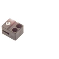 BALLUFF BAM0092 BAM0092 1 stuk(s) - thumbnail