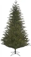 Black box Kunstkerstboom frasier h230 x d147cm groen - thumbnail