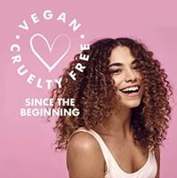 Umberto Giannini Coily Curls Twirling And Styling Defining Cream 200ml - thumbnail