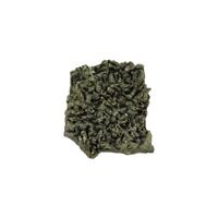 Ruwe Markasiet Edelsteen 3-4 cm Stukken (ca. 50 gram) - thumbnail