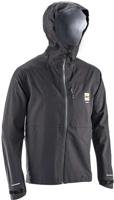 Leatt hydradri 3.0 - mtb rain jacket - thumbnail