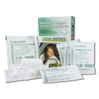 LEINA-WERKE Retrofit rate f.associati pillows and cushions - thumbnail