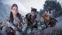 Horizon Forbidden West Complete Edition - thumbnail