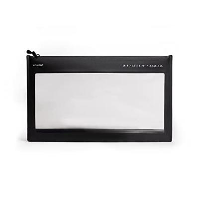 Moment Reusable Travel Film Pouch - 2L